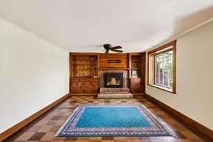 2410 River View Dr, Janesville, WI 53546 - Photo 40