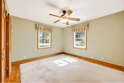 2410 River View Drive, Janesville, WI 53546 - Photo 22