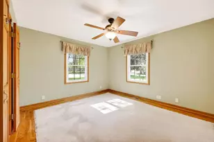 2410 River View Dr, Janesville, WI 53546 - Photo 22