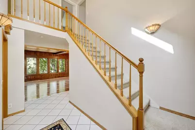 2410 River View Drive, Janesville, WI 53546 - Photo 28