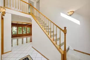 2410 River View Dr, Janesville, WI 53546 - Photo 28