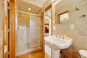 2410 River View Dr, Janesville, WI 53546 - Photo 26