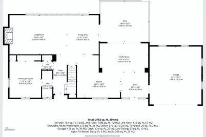 2410 River View Drive, Janesville, WI 53546 - Photo 46