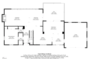 2410 River View Dr, Janesville, WI 53546 - Photo 46