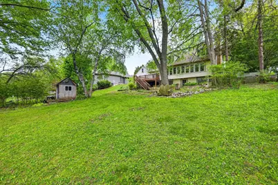 2410 River View Drive, Janesville, WI 53546 - Photo 54