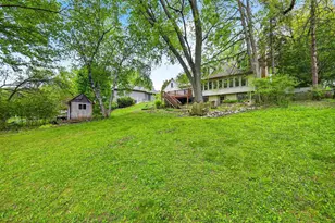 2410 River View Dr, Janesville, WI 53546 - Photo 54