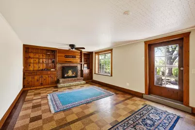 2410 River View Drive, Janesville, WI 53546 - Photo 42