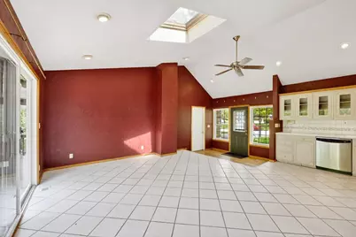 2410 River View Drive, Janesville, WI 53546 - Photo 18