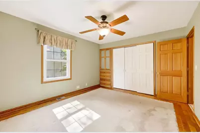 2410 River View Drive, Janesville, WI 53546 - Photo 24