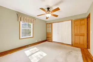 2410 River View Dr, Janesville, WI 53546 - Photo 24