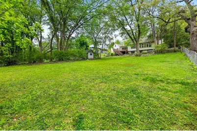 2410 River View Drive, Janesville, WI 53546 - Photo 52