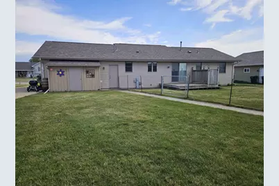 2616 Affirmed Drive, Janesville, WI 53546 - Photo 34