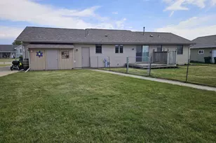 2612 Affirmed Dr, Janesville, WI 53546 - Photo 34