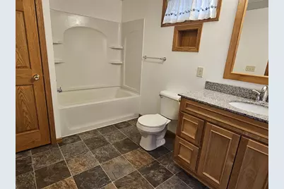 2616 Affirmed Drive, Janesville, WI 53546 - Photo 26
