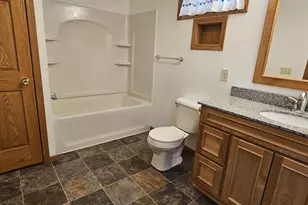 2612 Affirmed Dr, Janesville, WI 53546 - Photo 26