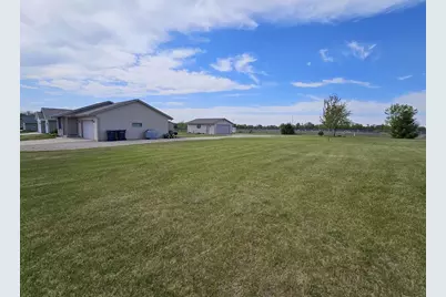 2616 Affirmed Drive, Janesville, WI 53546 - Photo 36