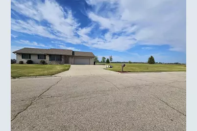 2616 Affirmed Drive, Janesville, WI 53546 - Photo 38