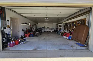 2612 Affirmed Dr, Janesville, WI 53546 - Photo 6