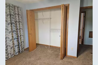 2616 Affirmed Drive, Janesville, WI 53546 - Photo 20
