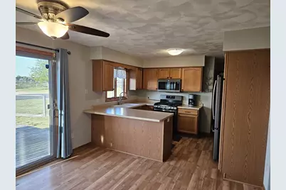 2616 Affirmed Drive, Janesville, WI 53546 - Photo 12