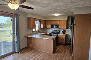 2612 Affirmed Dr, Janesville, WI 53546 - Photo 12