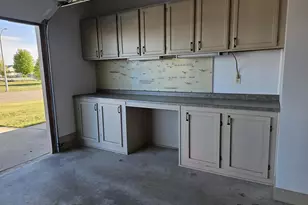 2612 Affirmed Dr, Janesville, WI 53546 - Photo 8