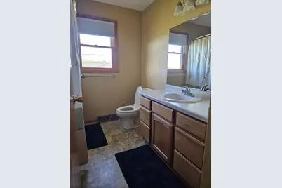 2616 Affirmed Drive, Janesville, WI 53546 - Photo 16