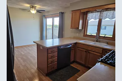 2616 Affirmed Drive, Janesville, WI 53546 - Photo 10