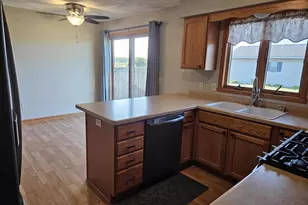 2612 Affirmed Dr, Janesville, WI 53546 - Photo 10