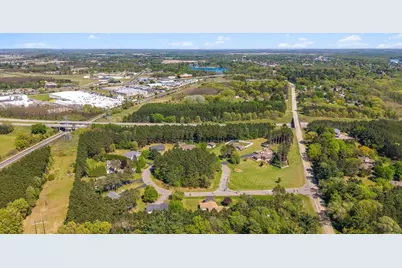 N7579 Pine Ridge Circle, Portage, WI 53901 - Photo 54