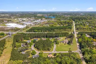 N7579 Pine Ridge Cir, Portage, WI 53901 - Photo 54