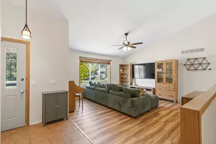 N7579 Pine Ridge Cir, Portage, WI 53901 - Photo 16