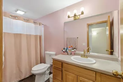 N7579 Pine Ridge Circle, Portage, WI 53901 - Photo 40