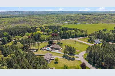 N7579 Pine Ridge Circle, Portage, WI 53901 - Photo 50
