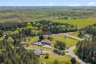 N7579 Pine Ridge Cir, Portage, WI 53901 - Photo 50