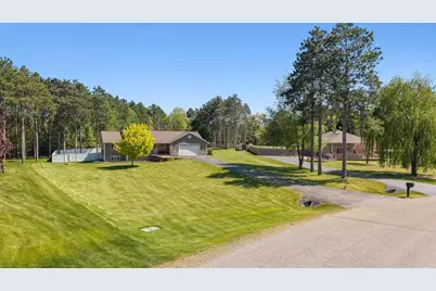N7579 Pine Ridge Circle, Portage, WI 53901 - Photo 56