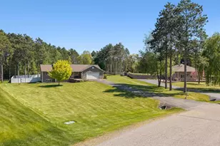 N7579 Pine Ridge Cir, Portage, WI 53901 - Photo 56
