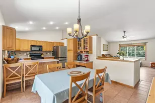 N7579 Pine Ridge Cir, Portage, WI 53901 - Photo 8