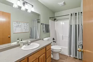 N7579 Pine Ridge Cir, Portage, WI 53901 - Photo 22