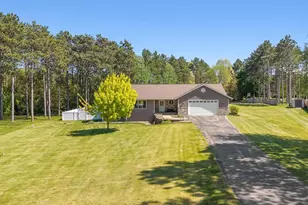 N7579 Pine Ridge Cir, Portage, WI 53901 - Photo 58