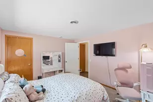 N7579 Pine Ridge Cir, Portage, WI 53901 - Photo 38