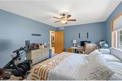 N7579 Pine Ridge Circle, Portage, WI 53901 - Photo 14