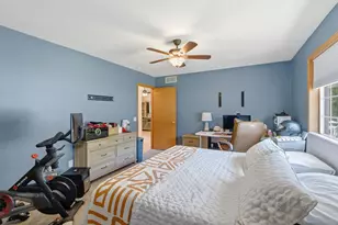 N7579 Pine Ridge Cir, Portage, WI 53901 - Photo 14