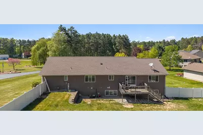 N7579 Pine Ridge Circle, Portage, WI 53901 - Photo 44