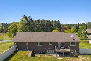 N7579 Pine Ridge Cir, Portage, WI 53901 - Photo 44