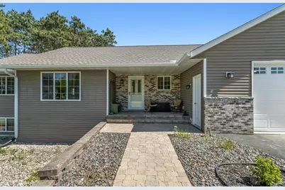 N7579 Pine Ridge Circle, Portage, WI 53901 - Photo 62