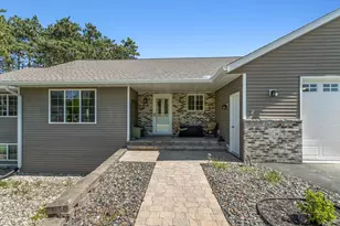 N7579 Pine Ridge Cir, Portage, WI 53901 - Photo 62