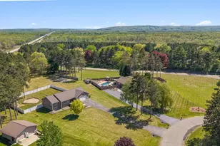 N7579 Pine Ridge Cir, Portage, WI 53901 - Photo 48