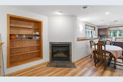 N7579 Pine Ridge Circle, Portage, WI 53901 - Photo 32