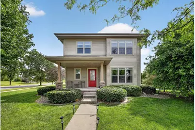 3962 Mammoth Trail, Madison, WI 53719 - Photo 2